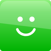 supersix9.com SUCCESS