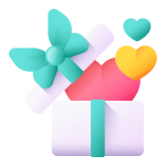 supersix9.com รูปไอคอนไลน์