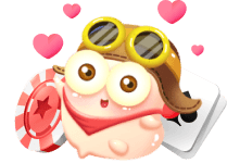 supersix9.com สมัครสมาชิกเว็บสล็อตออนไลน์