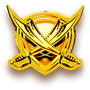 supersix9.com Icon nav menu esport