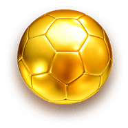 supersix9.com Icon nav menu sport