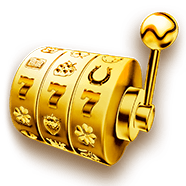 supersix9.com Icon nav menu slot