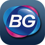 supersix9.com CasinoPartnership BIG GAMING