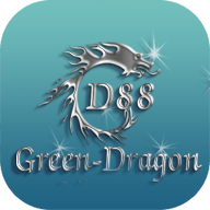 supersix9.com CasinoPartnership Green Dragon