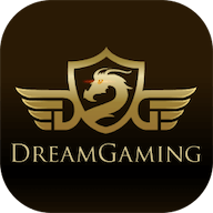 supersix9.com CasinoPartnership Dream Gaming