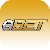 supersix9.com CasinoPartnership EBET GAMING