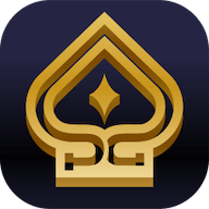 supersix9.com CasinoPartnership Pretty Gaming