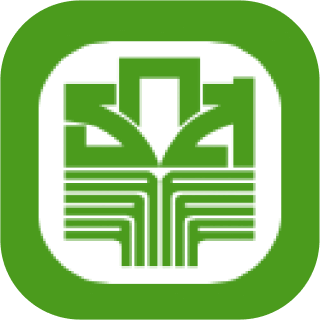 supersix9.com CasinoPayments Accepted kbank