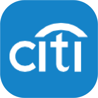 supersix9.com CasinoPayments Accepted kbank