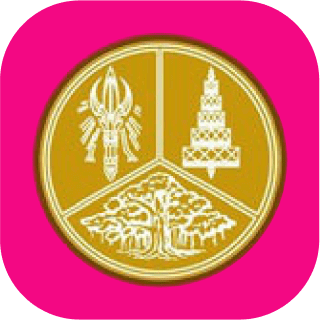 supersix9.com CasinoPayments Accepted kbank