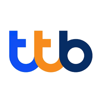 supersix9.com CasinoPayments Accepted kbank